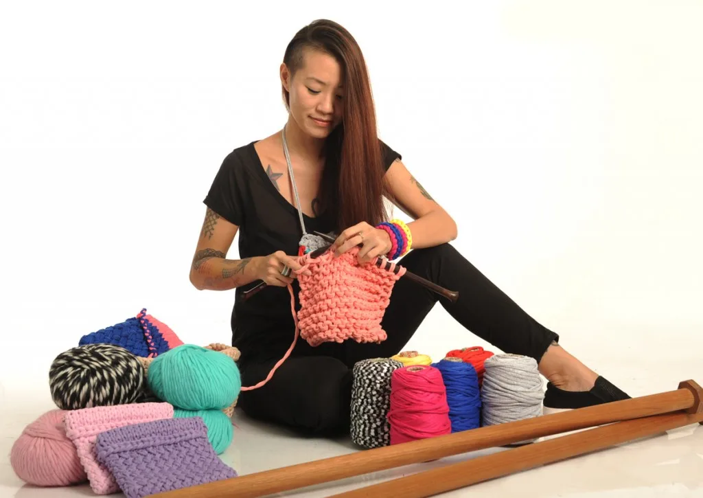 Source: women.asiaone.com