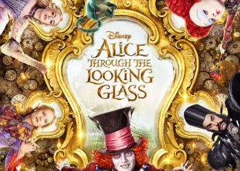 Source: nerdreactor.com