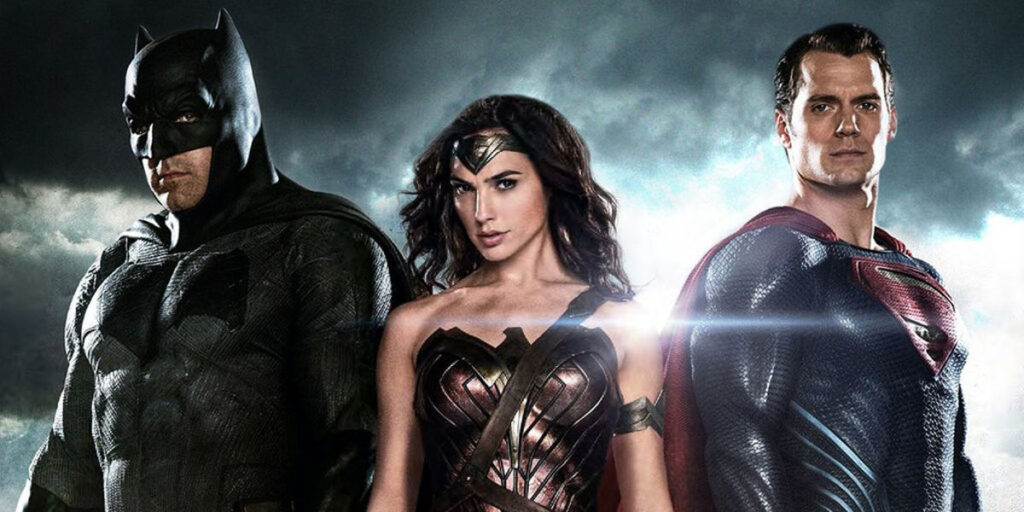 Batman-v-Superman-Trinity-Wonder-Woman-Ben-Affleck-Henry-Cavill-Gal-Gadot
