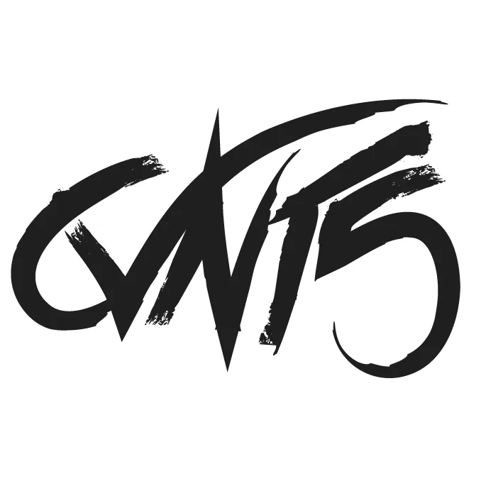 Source: facebook.com/WEARECVNT5