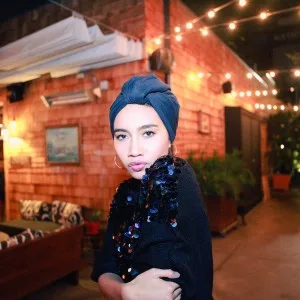 Calay7WUYAAMLNT.jpg-large