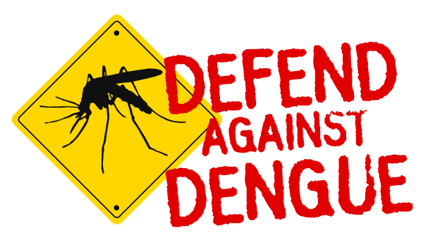 Dengue-QLD-Health