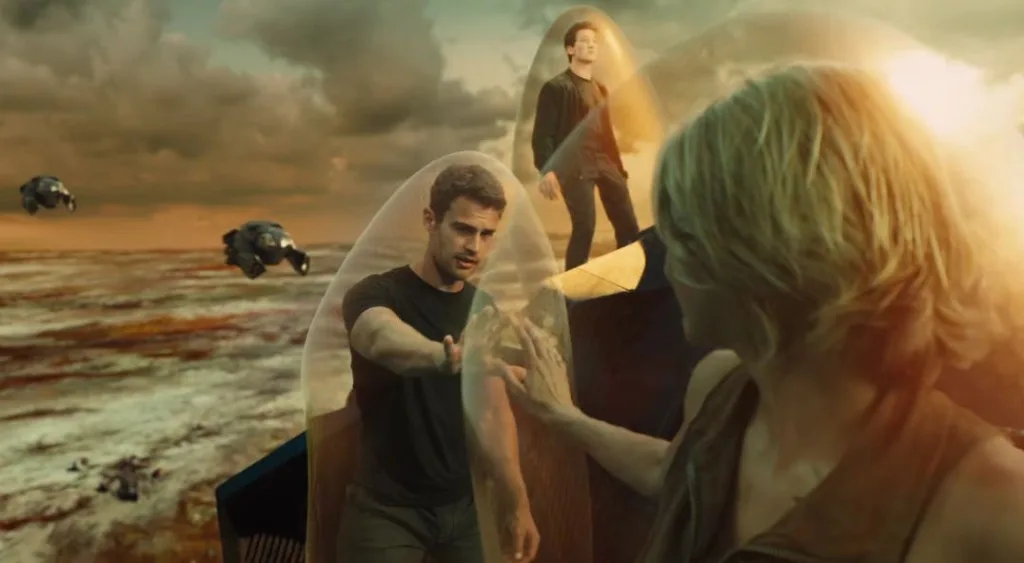 Source: moviepilot.com