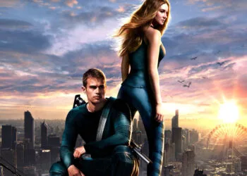 Source: digitaltrends.com