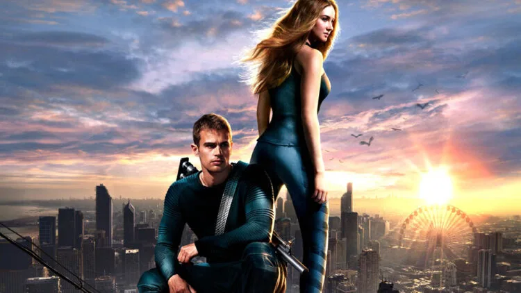 Source: digitaltrends.com