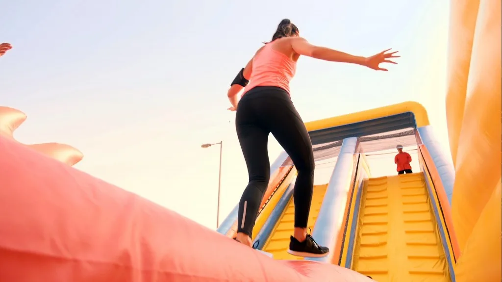 Source: Next Promotions