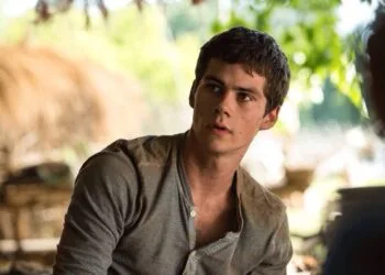 Source: 20th Century Fox