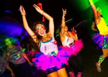 Source: dailyburn.com