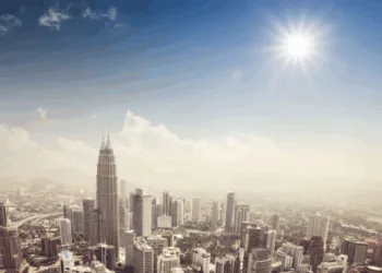 Source: getdocsays.com