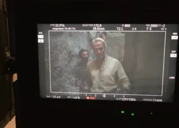 Source: YouTube Screenshot