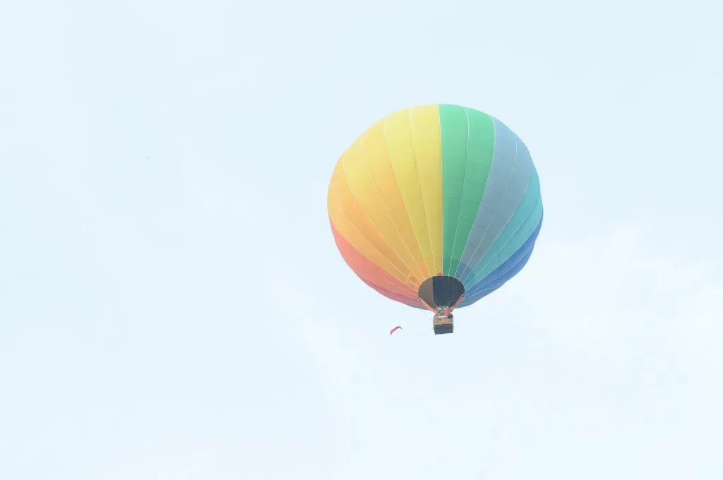 Source: facebook.com/myballoonfiesta