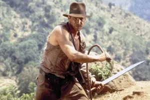 Indiana-Jones-640x427