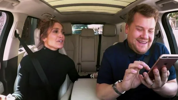 James_Corden jlo