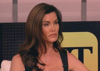 Source: etonline.com