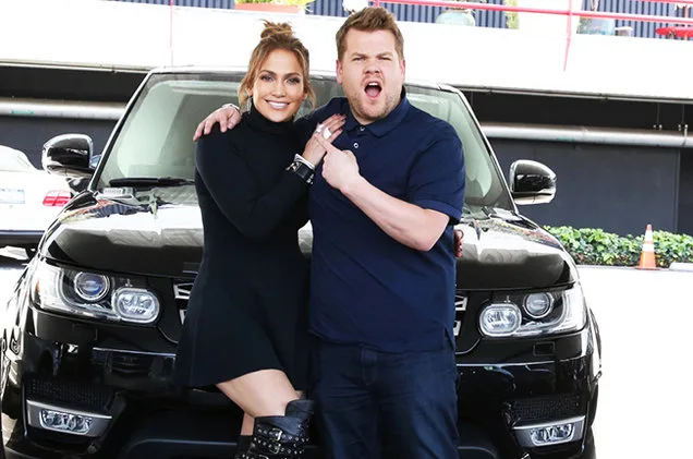 Jennifer-Lopez-joins-James-Corden billboard