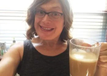 Source: Windy City Times