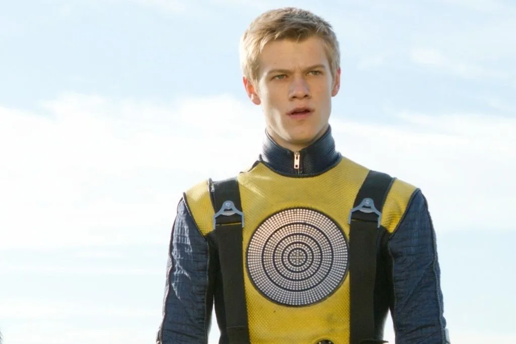 Source: geeknation.com