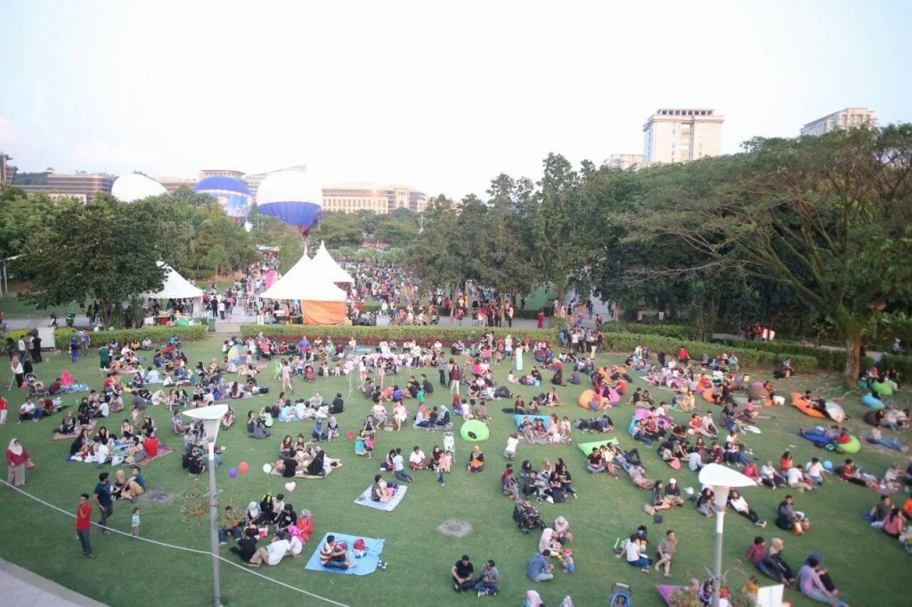 Source: facebook.com/myballoonfiesta