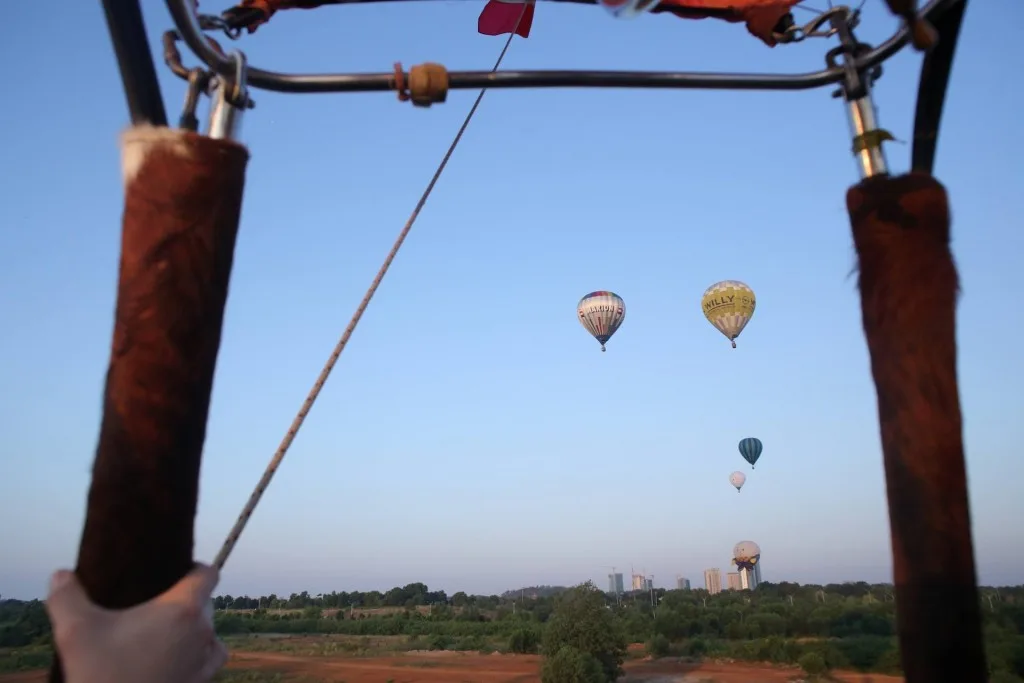 Source: facebook.com/myballoonfiesta
