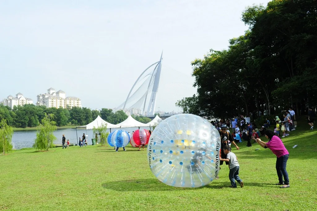 Source: facebook.com/myballoonfiesta