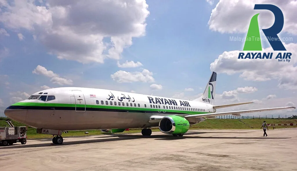 Rayani-Air-Malaysia