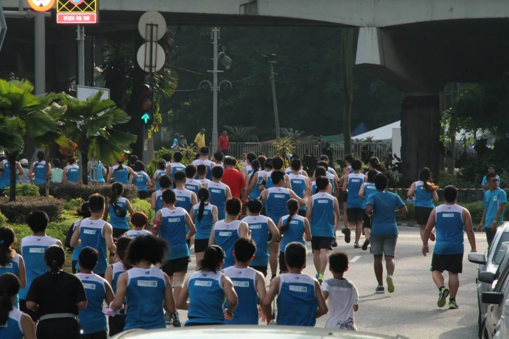 SCKLM