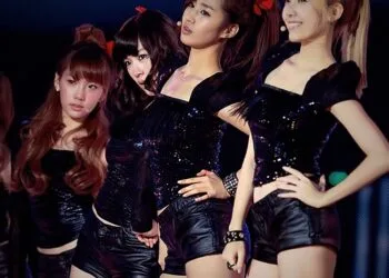 Source: pinterest.com