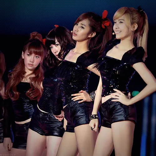 Source: pinterest.com