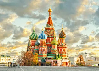 Source: russia-insider.com