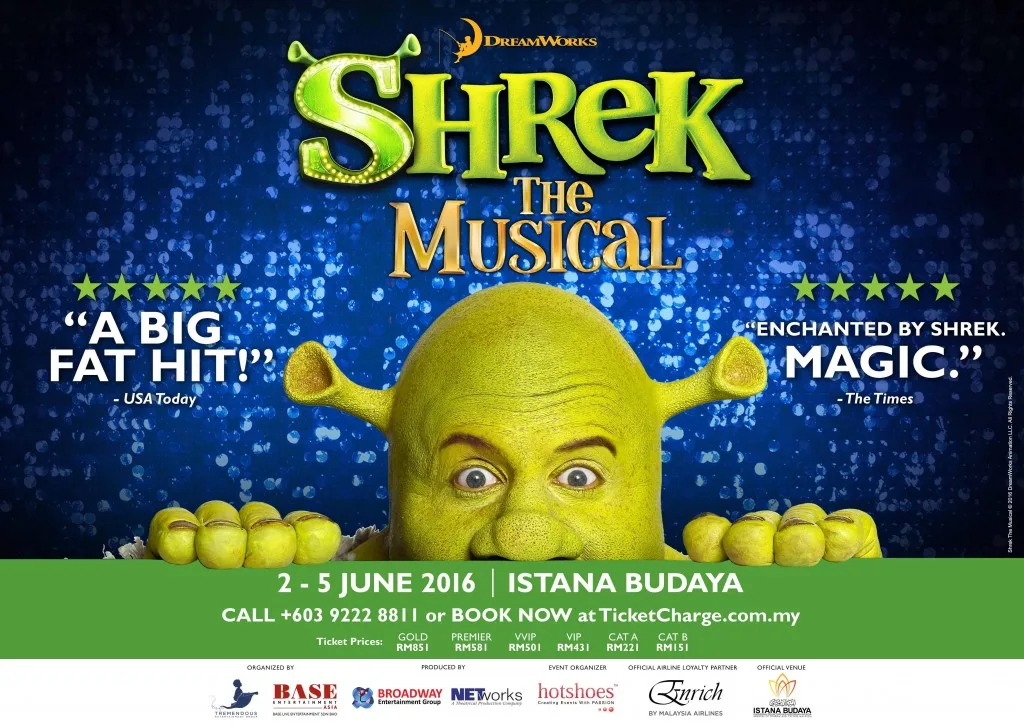 Shrek_KL Key Art_landscape