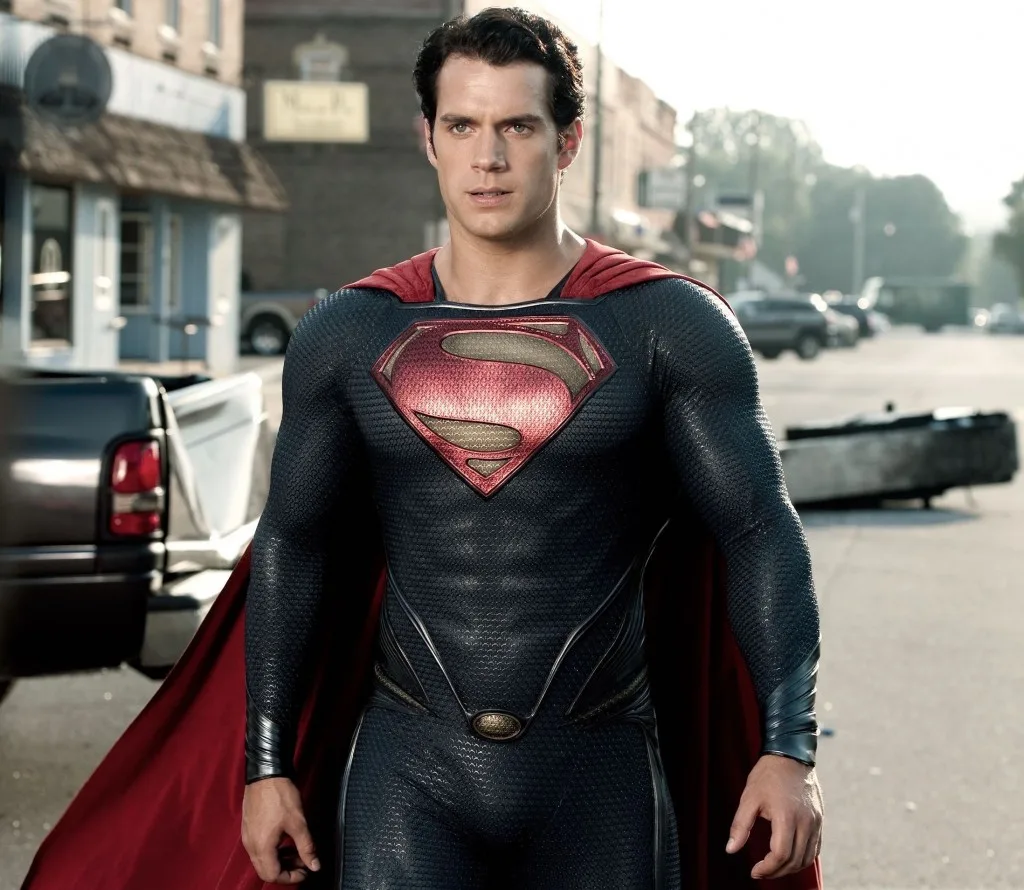 Source: moviepilot.com