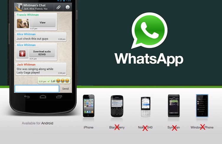 WhatsApp-ends-support-for-BlackBerry-2016