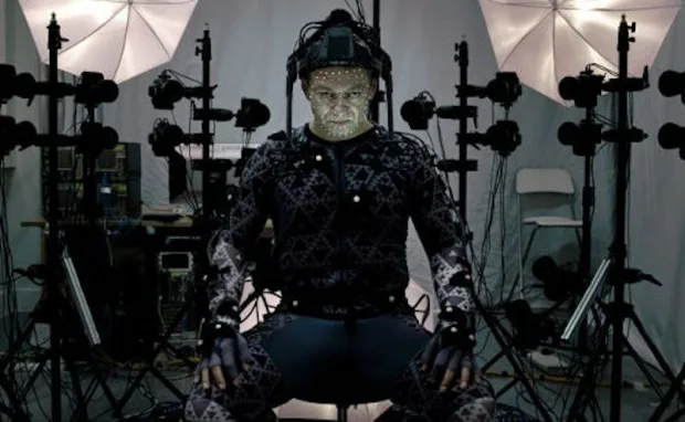 andy serkis 3