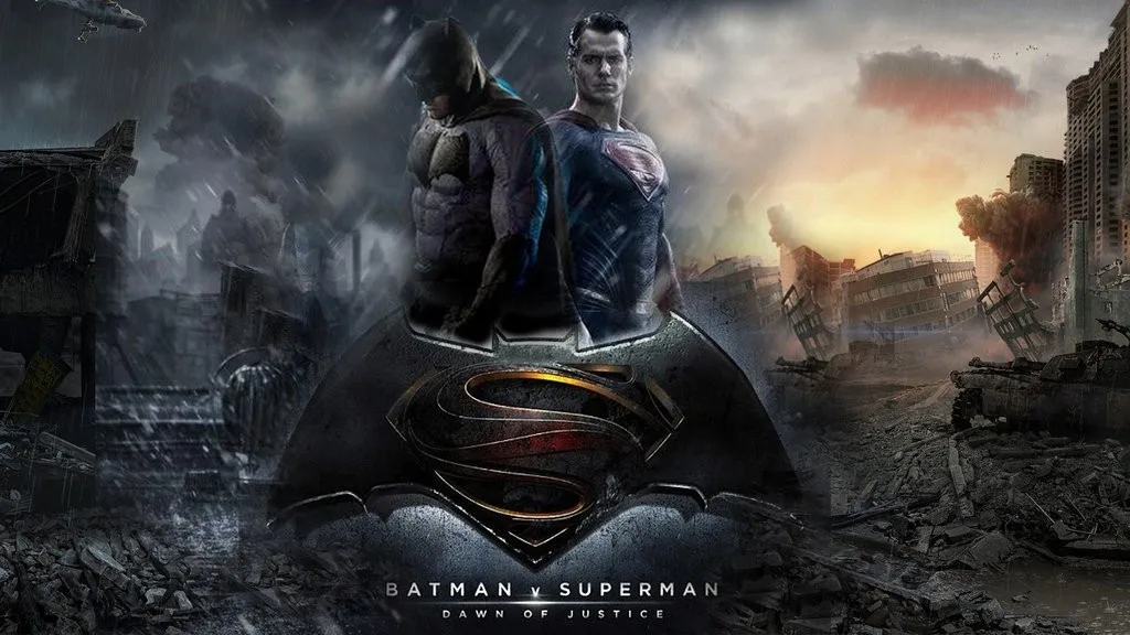 batman-vs-superman-teaser