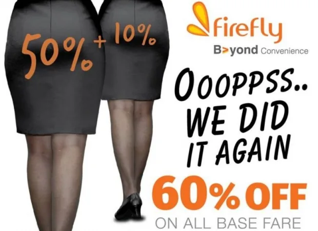 fireflybuttadd