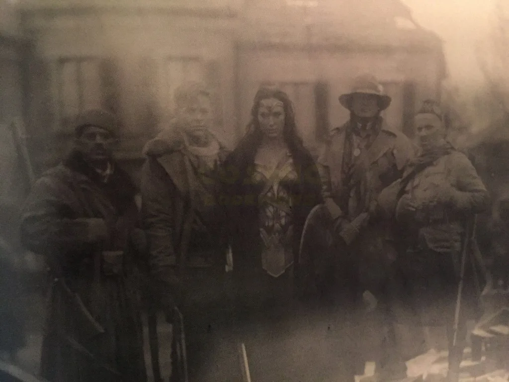 gal-gadot-wonder-woman-movie-2