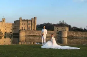 him-law-tavia-yeung-wedding