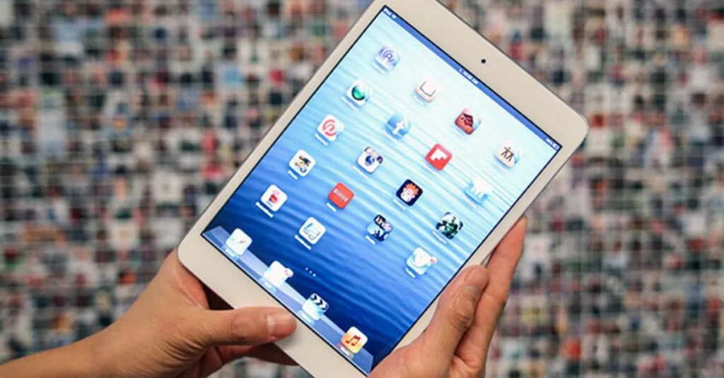 Source: mashable.com