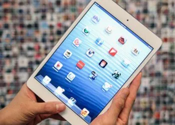 Source: mashable.com