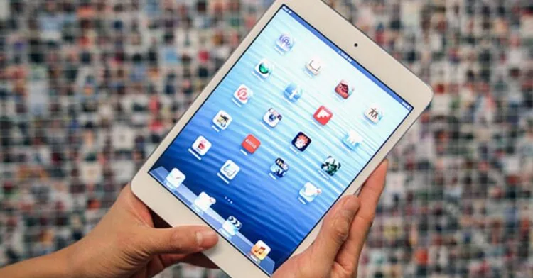 Source: mashable.com