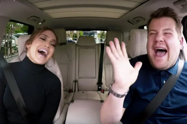 jennifer-lopez-james-corden-carpool-karaoke