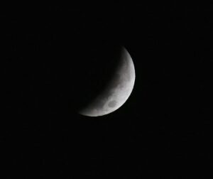 lunar-eclipse-m