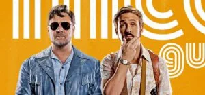 nice-guys-2016-trailer-gosling-crowe