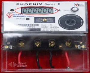 smartmeter.transformed