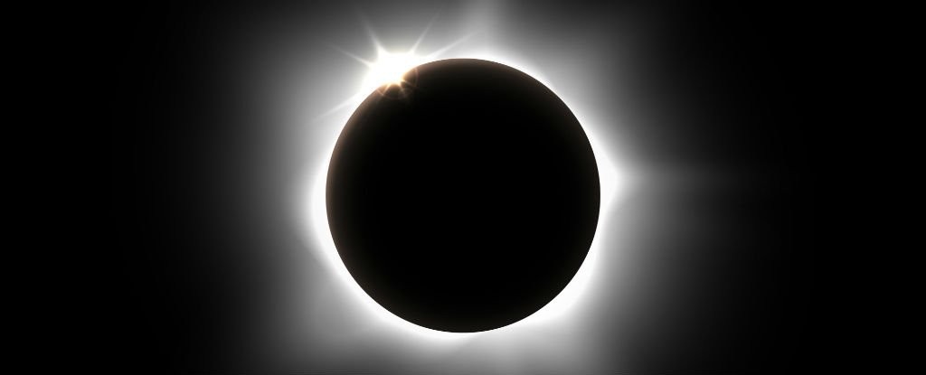 solar-eclipse_1024