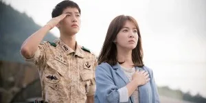 song-joong-ki--song-hye-kyo_1459276913_af_org
