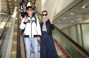 tavia-yeung-him-law-1