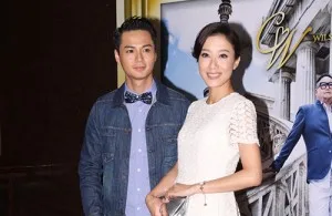 tavia-yeung-him-law