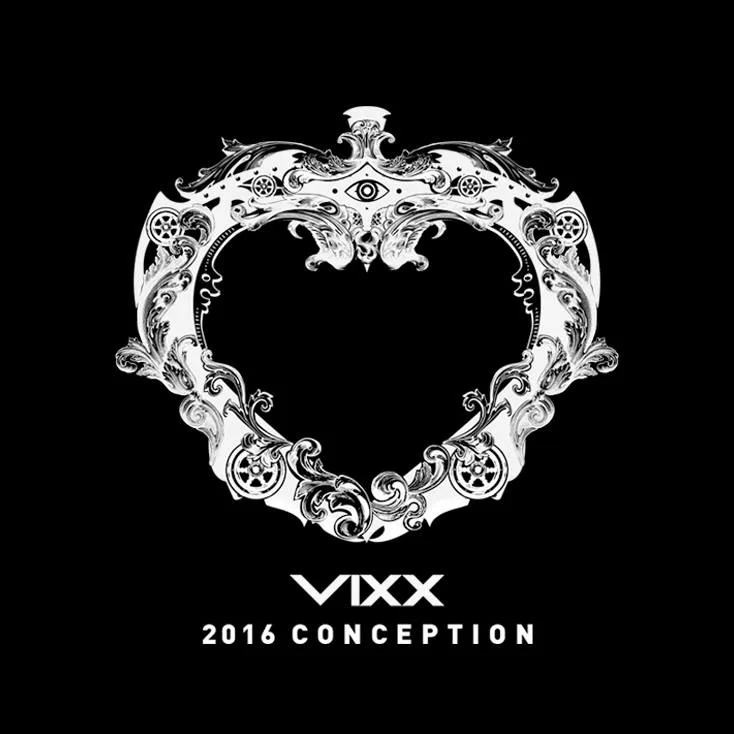 vixx