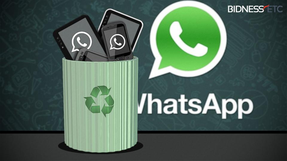 whatsapp-pulls-blackberry-and-nokia-support-how-will-facebook-connect-the
